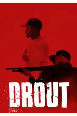 Drout