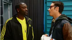 Hotlanta, Hair We Come