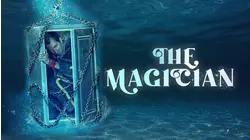 The Magician