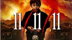 11/11/11