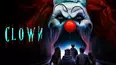 Clown
