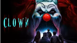 Clown