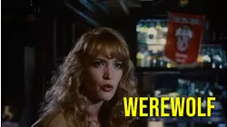 Werewolf