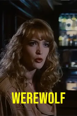 Werewolf