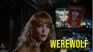 Werewolf