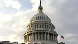 Senate Reaches Tentative Deal to End Government Shutdown