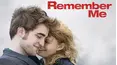 Remember Me (Theatrical Version)