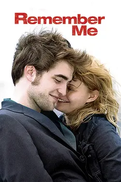 Remember Me (Theatrical Version)