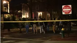 Turn in Brown University probe is 'rather puzzling,' former DHS official says