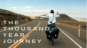 The Thousand Year Journey