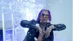 Yodels, Love, and Level-Ups