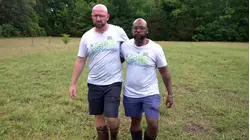 Couple Behind 'Gardening Gays' Shares Origin of Their Farm