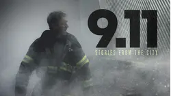 9/11: Stories from the City
