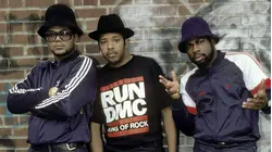 Video Killed the Radio Star