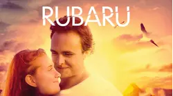 Rubaru