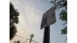 Suffolk Transit considering proposals to swap several fixed-route buses with on-demand service