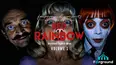 Red Rainbow