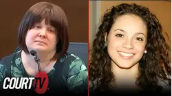 Faith Hedgepeth's Horrific Cause of Death Revealed