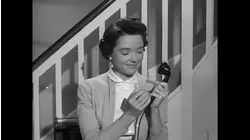 Father Knows Best: S1 E19 - Father Of The Year