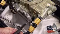 How To Use Safety Wire