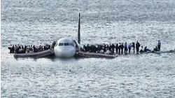 Captain Sully