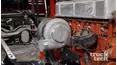 Truck Tech