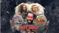 Hotshot
