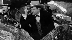The Kansan (1943)