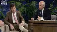 The Johnny Carson Show
