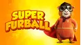Super Furball