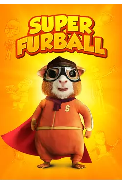 Super Furball