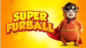 Super Furball