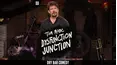 Tom Mabe - Dysfunction Junction
