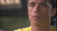 Marido en alquiler