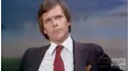 The Johnny Carson Show