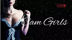 Cam Girls