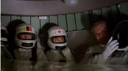 Better Than Martians