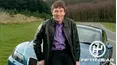 Fifth Gear