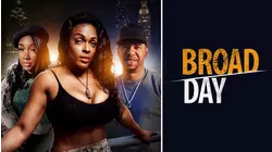 Broad Day