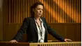 Broadchurch