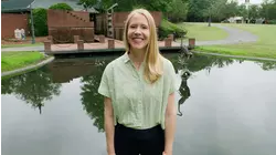 South Carolina: Revolutionary Road Trip - Part 1