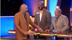 OMG. Your boss gave you what for your birthday??