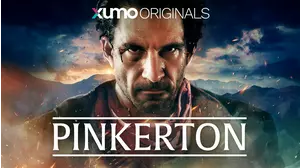 Pinkerton