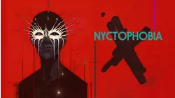 Nyctophobia