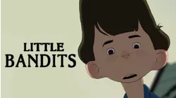 Little Bandits