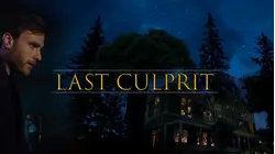 Last Culprit
