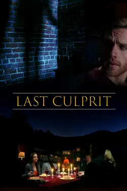 Last Culprit