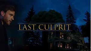 Last Culprit