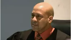 Court Cam: Court Cam - 315 -- Court Cam