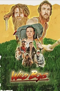 Wild Boys